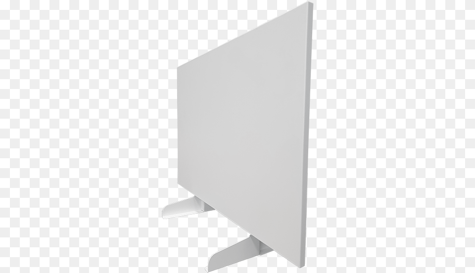 Steel Line Standmodell Sign, Electronics, Screen, White Board, Computer Hardware Free Transparent Png