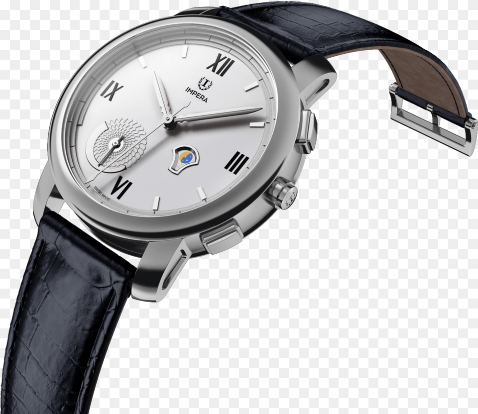 Steel Opaline Perspective, Arm, Body Part, Person, Wristwatch Free Transparent Png