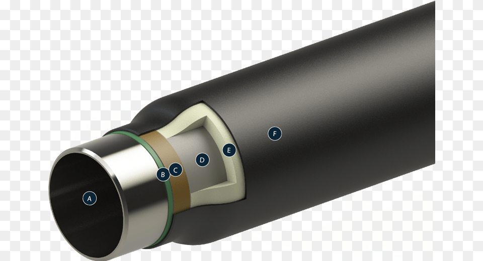 Steel Pipe Optical Instrument, Appliance, Blow Dryer, Device, Electrical Device Free Transparent Png