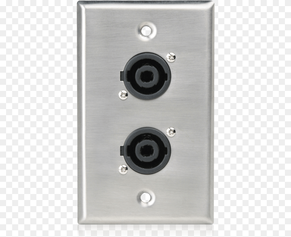 Steel Plate, Electronics, Speaker, Machine, Wheel Png Image