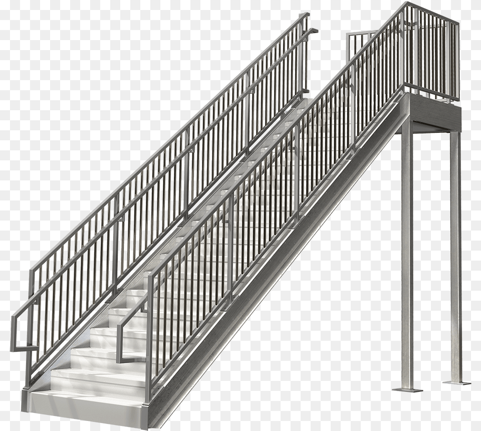 Steel Railing, Architecture, Building, Handrail, House Png