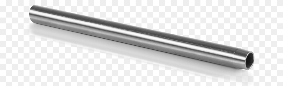 Steel Rod 7 Rain Gutter, Aluminium, Brush, Device, Tool Png Image