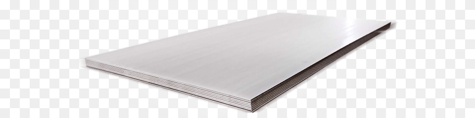 Steel Sheet Stainless Steel Sheet, Plywood, Wood Free Png
