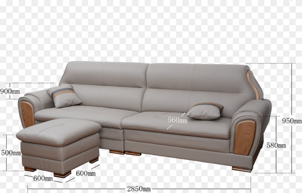 Steel Sofa Set, Couch, Furniture Free Png