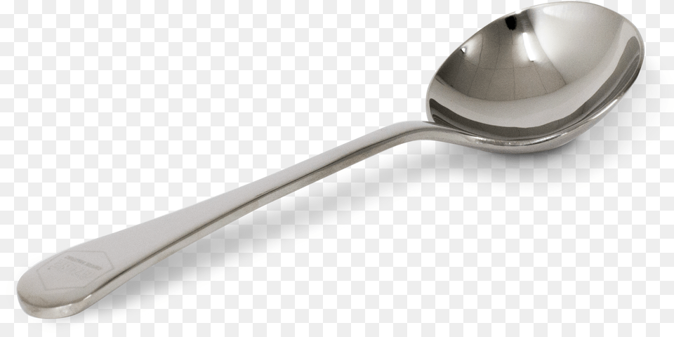 Steel Spoon Clipart Spoon, Cutlery, Blade, Knife, Weapon Free Png Download