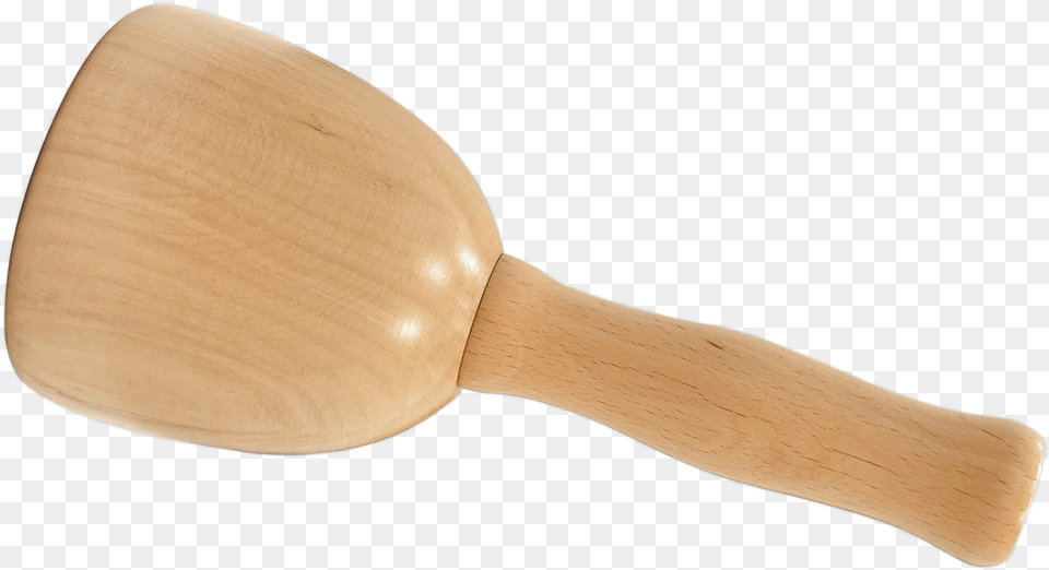 Steel Spoon Image Toy, Device, Hammer, Tool, Ping Pong Free Transparent Png