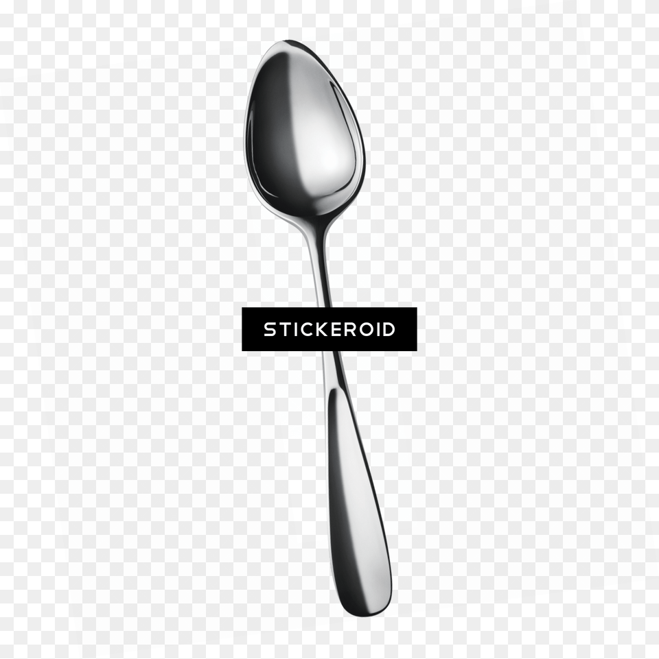 Steel Spoon Kitchen Tools Clipart Still Life Photography, Cutlery, Fork Free Png Download