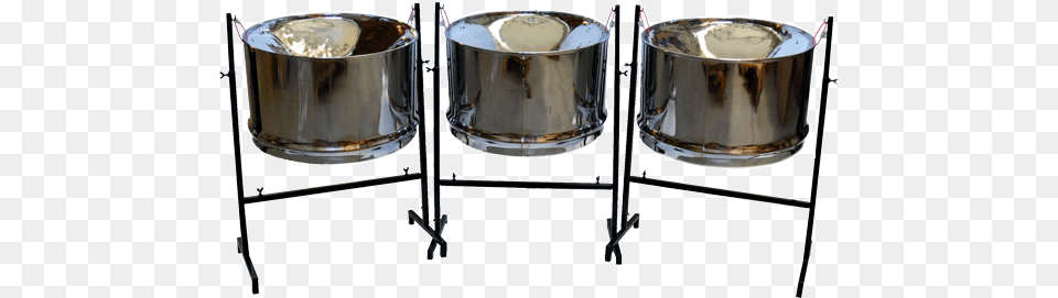 Steel Steel Drums Background, Drum, Musical Instrument, Percussion Free Transparent Png