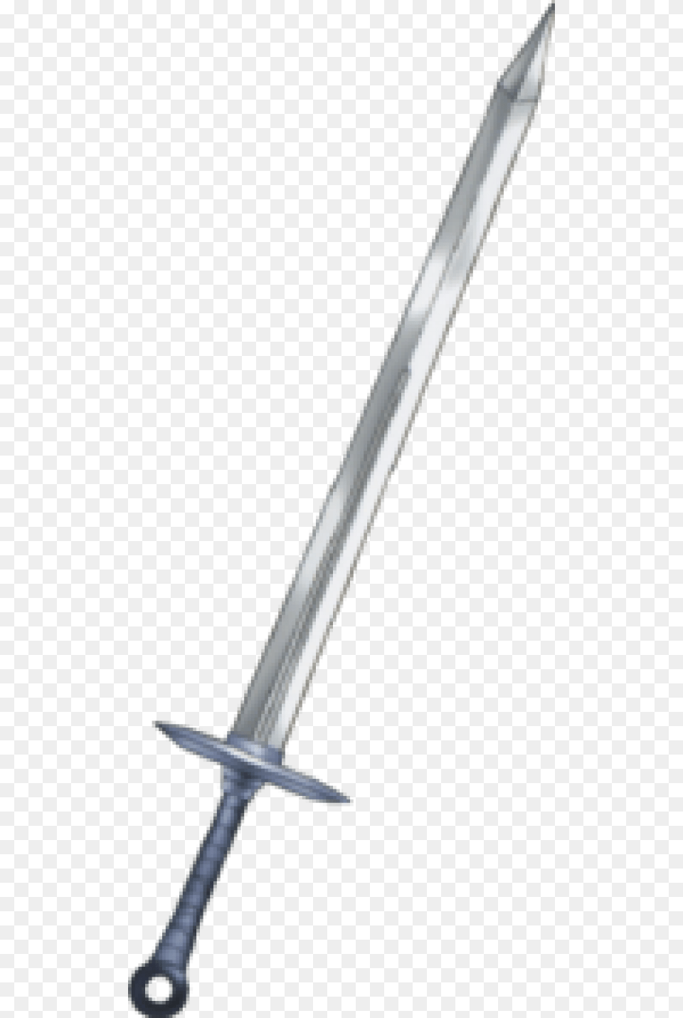 Steel Sword Fire Emblem Wiki Steel Sword Fire Emblem, Weapon, Person Free Png