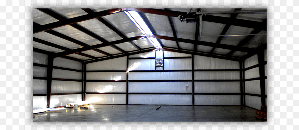 Steel That Works As Hard Hall, Architecture, Building, Hangar, House Png