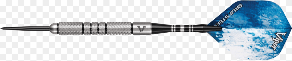 Steel Tip Darts Makeup Brushes, Game Png Image