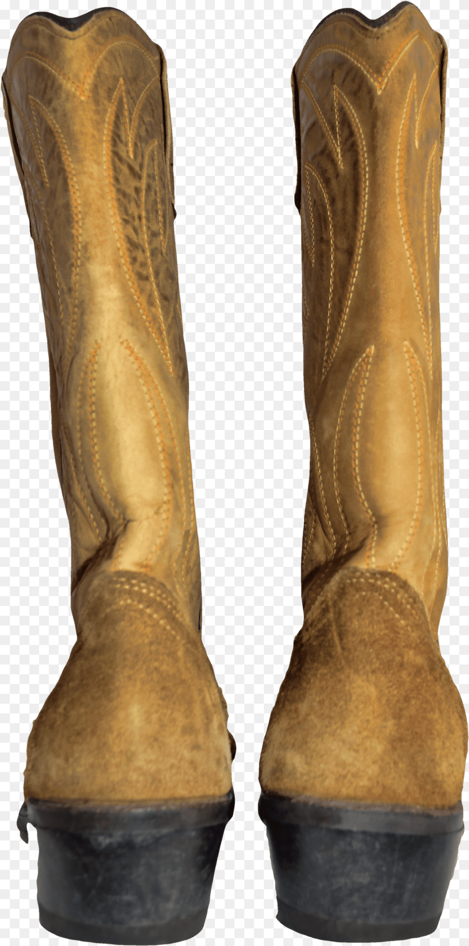 Steel Toe Boot Png