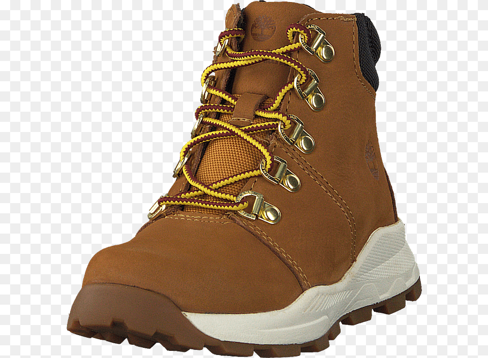 Steel Toe Boot, Clothing, Footwear, Shoe Free Transparent Png