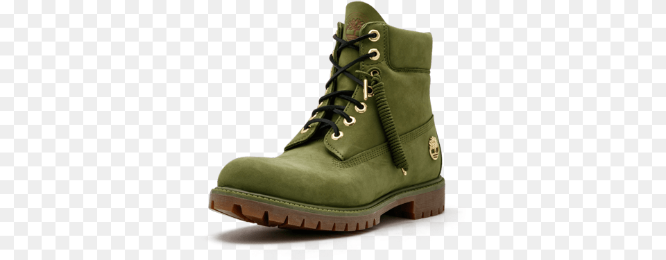 Steel Toe Boot, Clothing, Footwear, Shoe Free Png