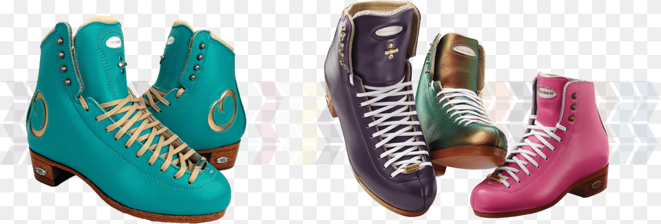 Steel Toe Boot, Clothing, Footwear, Shoe, Sneaker Png Image