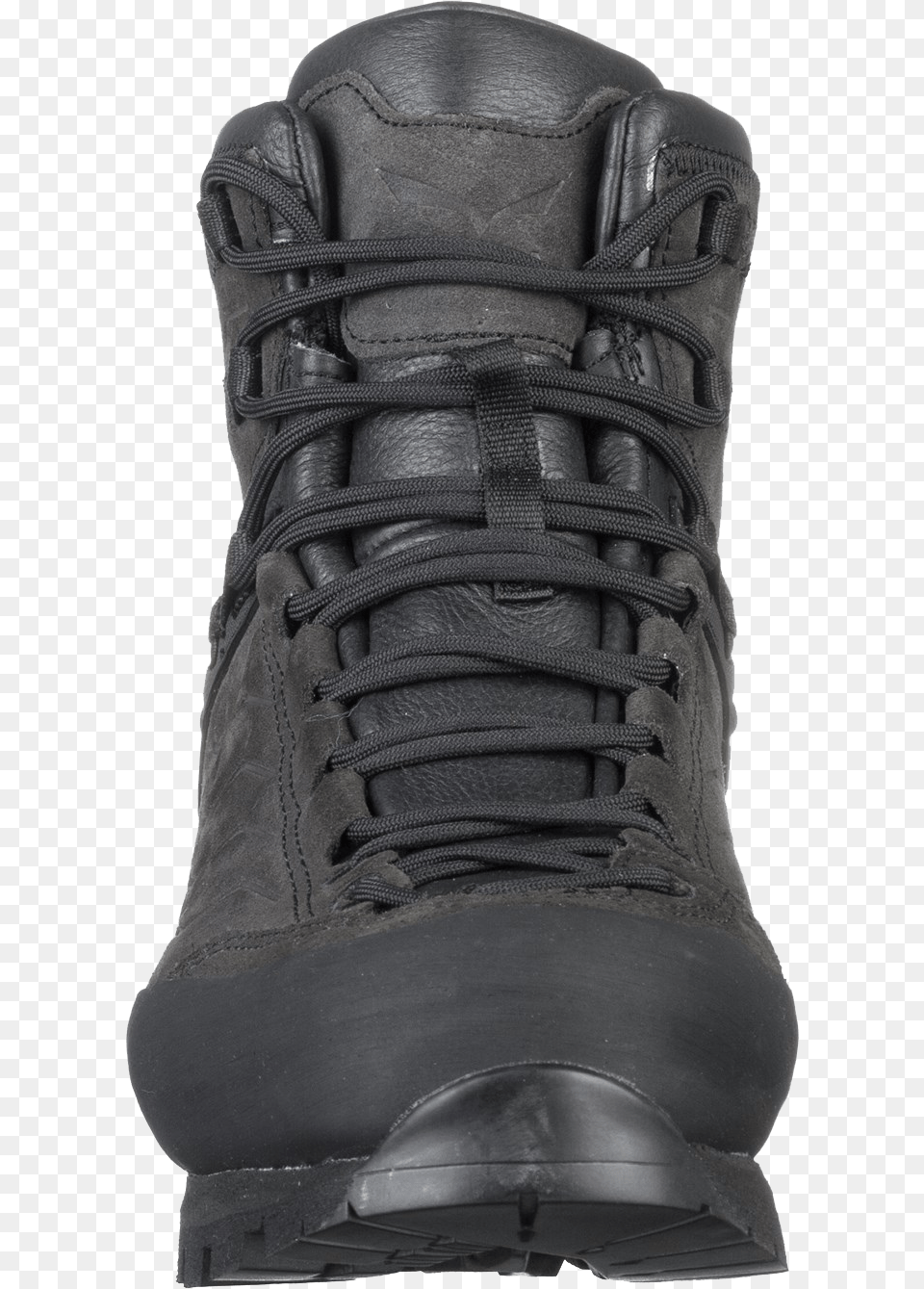 Steel Toe Boot, Clothing, Footwear, Shoe Free Png Download