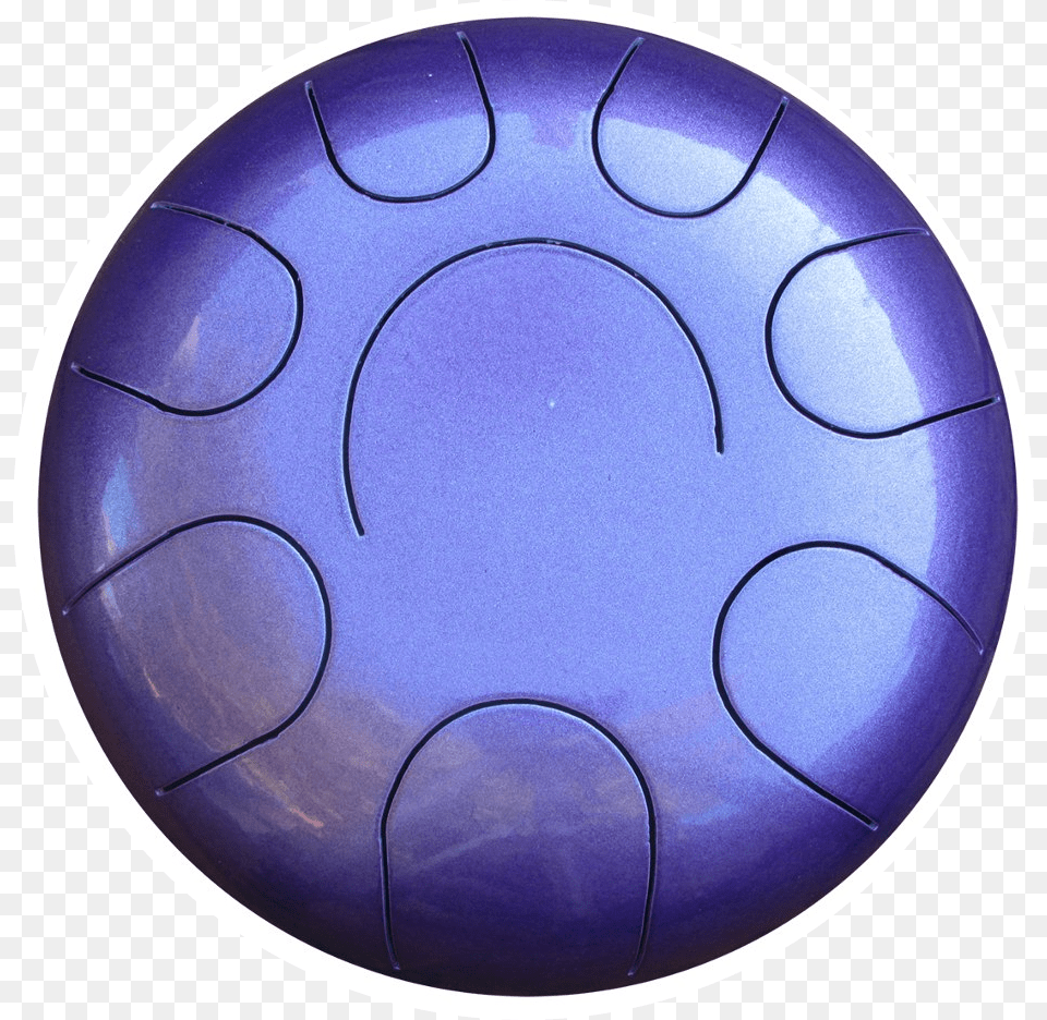 Steel Tongue Drum, Computer Hardware, Electronics, Hardware, Mouse Png