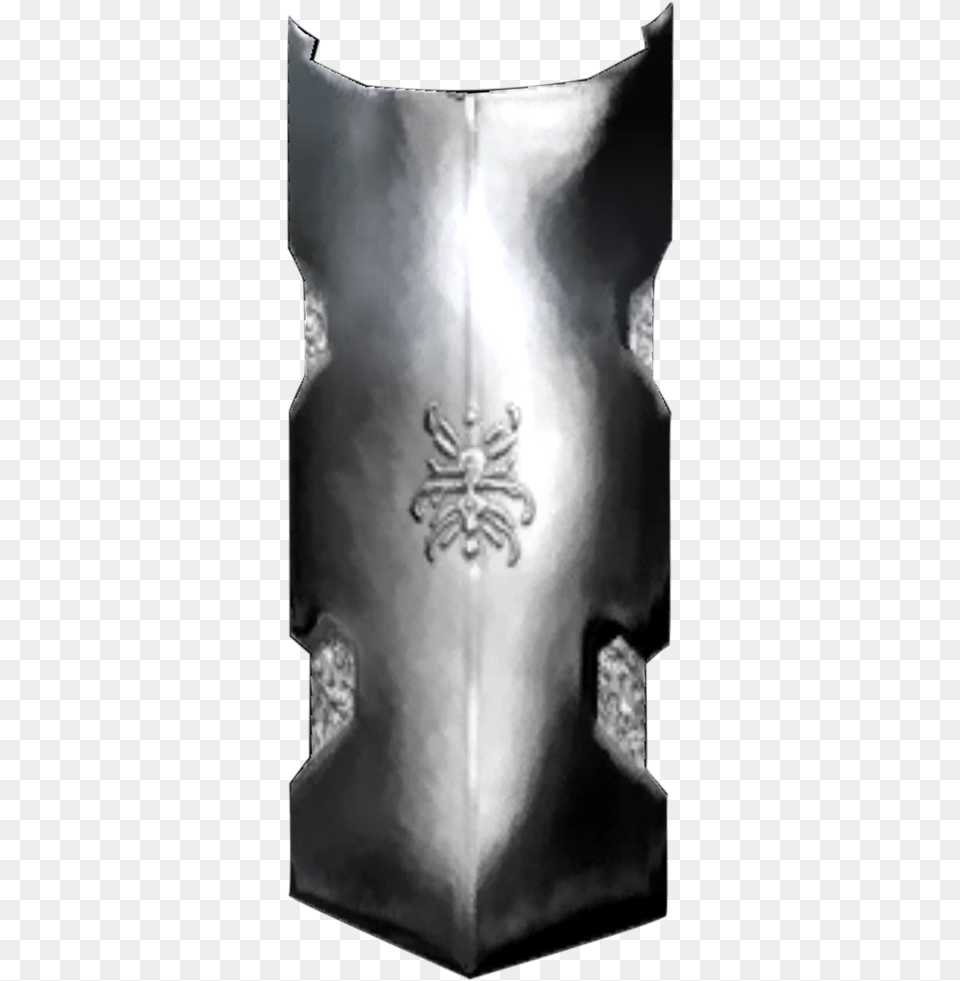 Steel Tower Shield Morrowind Steel Tower Shield, Armor, Adult, Bride, Female Png