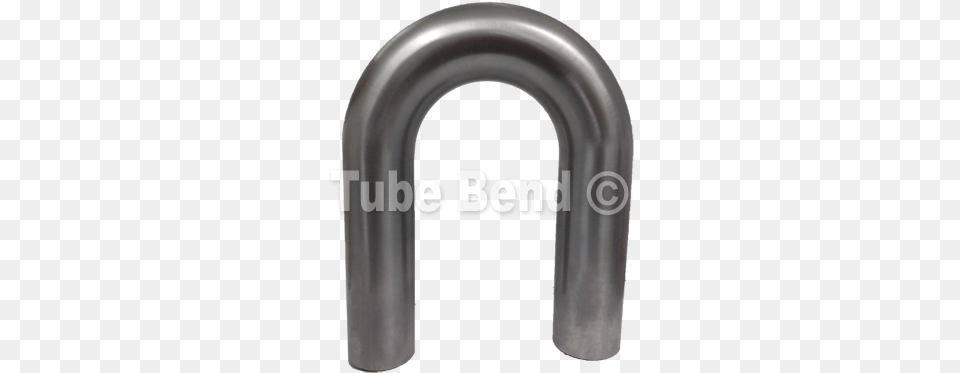 Steel Tube Bend, Mailbox Free Png