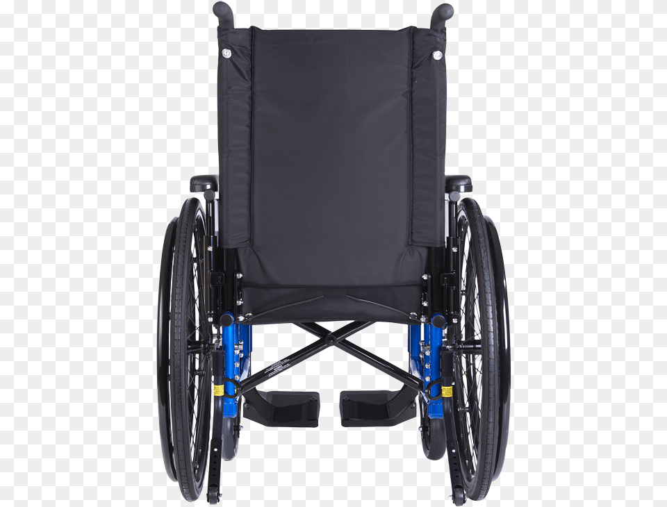 Steel Wheelchair Image Wheelchair, Chair, Furniture, Bicycle, Transportation Png