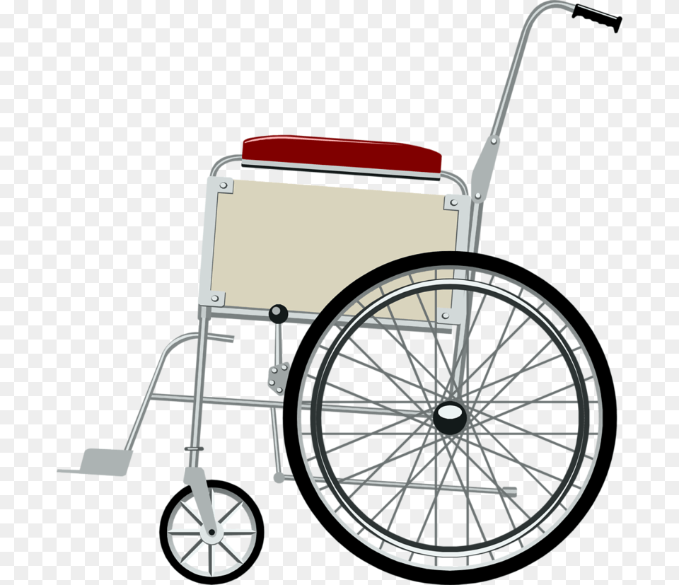 Steel Wheelchair Images Wheelchairs, Chair, Furniture, Machine, Wheel Free Transparent Png