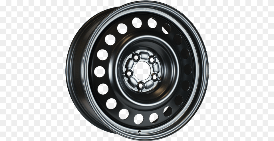Steel Wheels 19 19 Steel Rims, Alloy Wheel, Vehicle, Transportation, Tire Free Png Download
