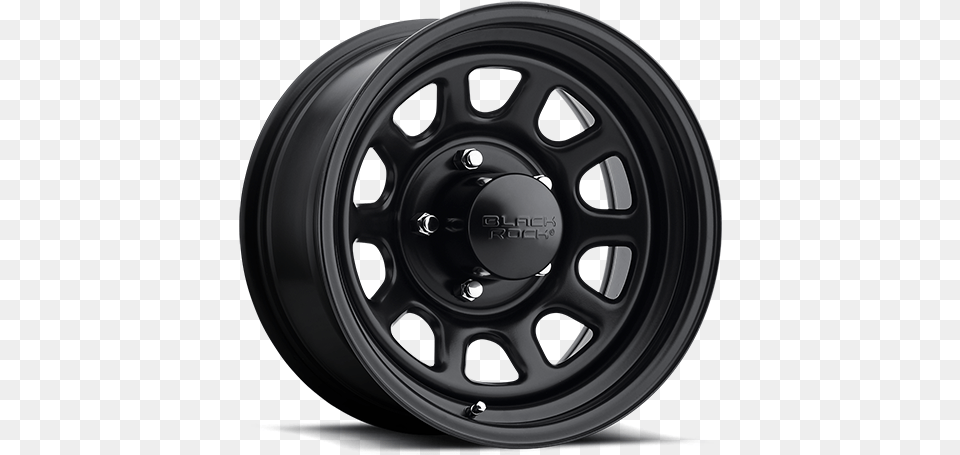 Steel Wheels, Alloy Wheel, Vehicle, Transportation, Tire Png Image