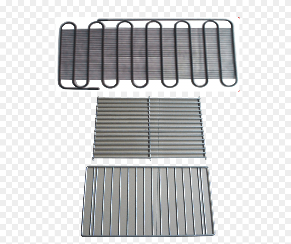 Steel Wire Mesh Welding Equipment Stainless Steel Musical Instrument, Fence, Mailbox Free Png