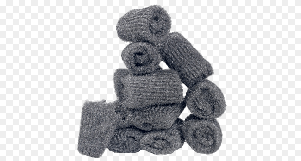 Steel Wool Brushes, Teddy Bear, Toy Free Png Download