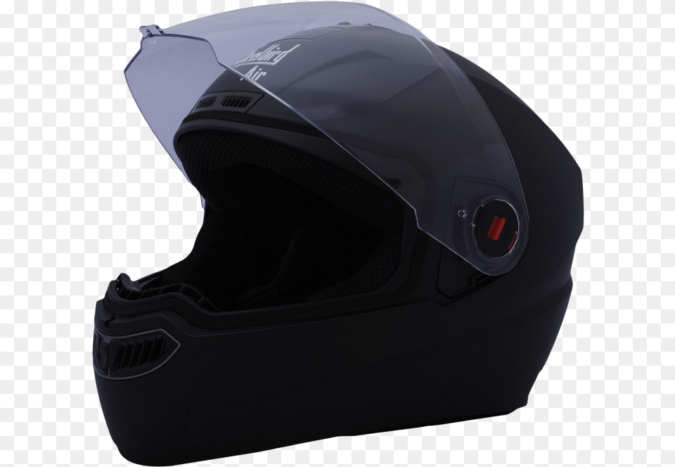 Steelbird Helmets Sba, Crash Helmet, Helmet Png