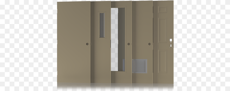 Steelcraft Doors Cupboard, Door, Folding Door, Indoors, Interior Design Png