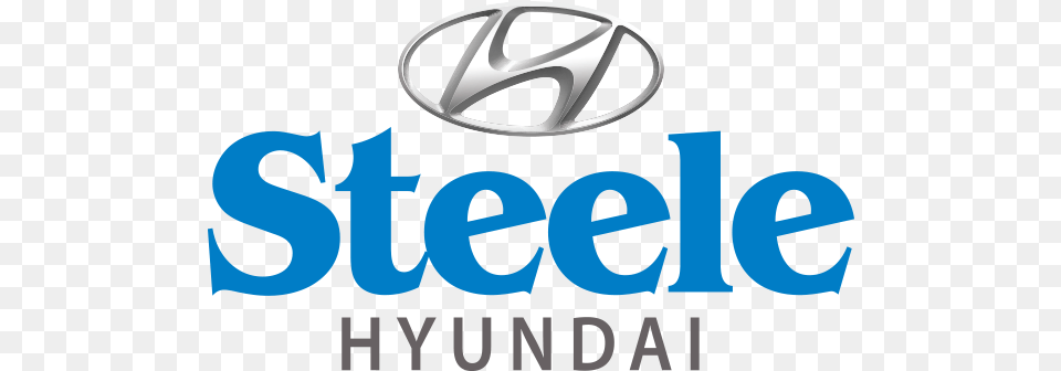 Steele Hyundai In Halifax Ns Phone 902 Steele Hyundai Logo, Face, Head, Person Free Png Download