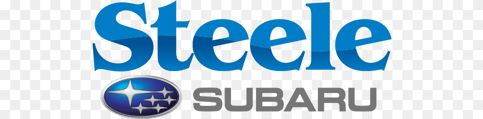 Steele Subaru In Halifax Ns Phone 902 Majorelle Blue, Logo, Symbol, Face, Head Free Transparent Png