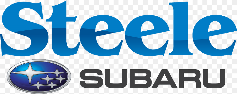 Steele Subaru New Dealership In Halifax Ns Subaru, Logo, Symbol Free Transparent Png