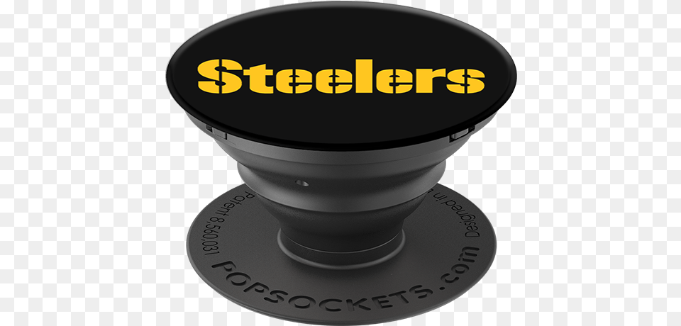 Steelers, Electronics, Photography Free Png Download