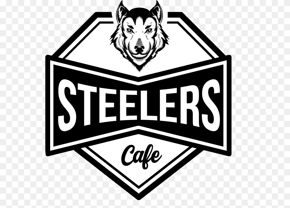 Steelers Cafe Most Expensive Car In Forza Horizon 4, Logo, Symbol, Architecture, Building Png