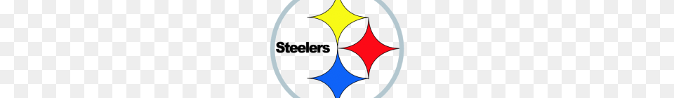 Steelers Clip Art Clipart, Logo, Symbol Png Image