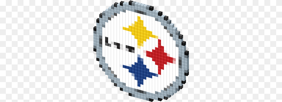 Steelers Cursor Art, Logo Free Png