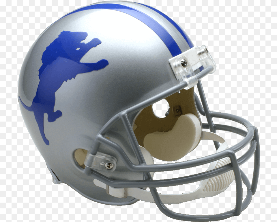 Steelers Football Helmet, American Football, Football Helmet, Sport, Person Png Image