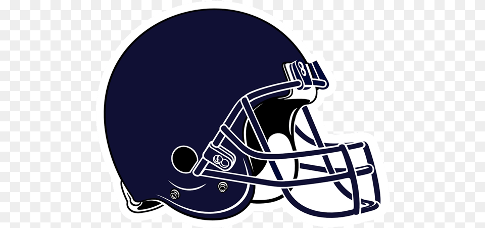 Steelers Helmet Logo, American Football, Sport, Football, Football Helmet Free Png Download