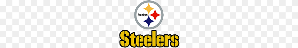 Steelers Image, Logo, Dynamite, Symbol, Weapon Free Png Download
