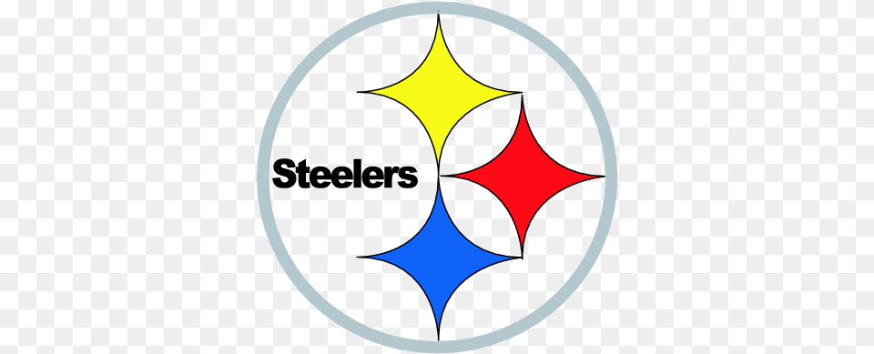 Steelers Logo Logos And Uniforms Of The Pittsburgh Steelers, Accessories, Sunglasses, Symbol Free Png
