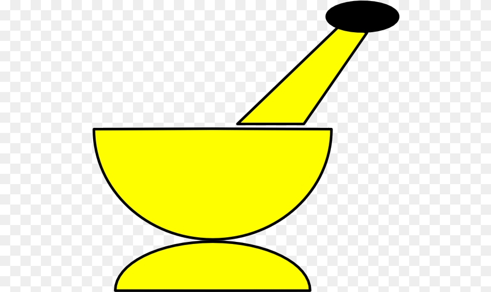 Steelers Mortar And Pestle Clip Art At Clker Logos, Cannon, Weapon, Bowl Png