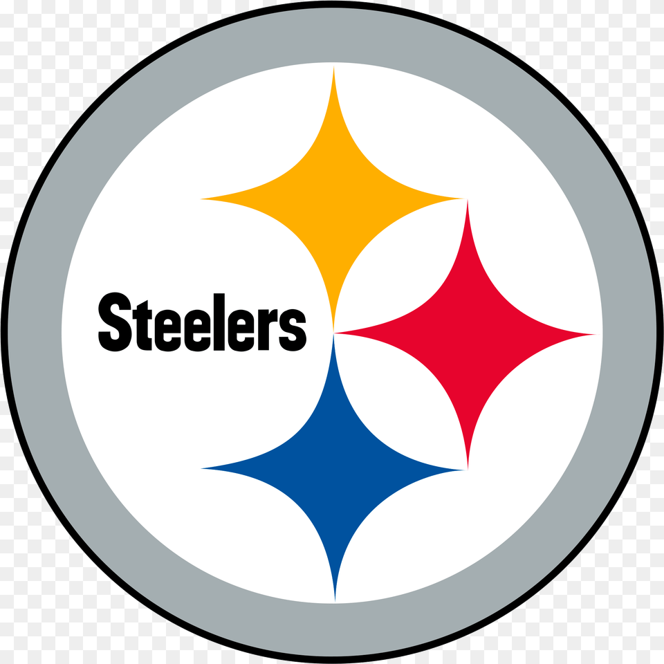 Steelers Vs Patriots 2019, Logo, Symbol Png