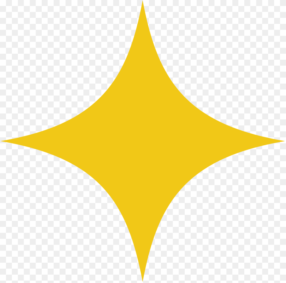 Steelerstar, Logo, Symbol Free Png Download
