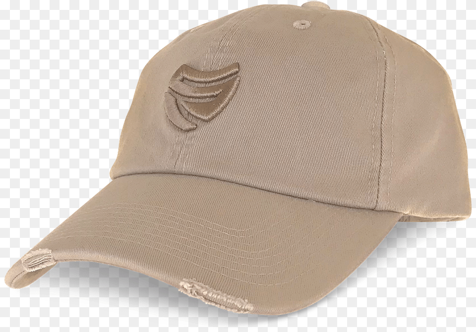 Steelfit Dad Hat Baseball Cap, Baseball Cap, Clothing Png Image