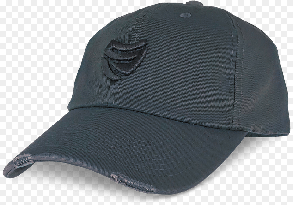 Steelfit Dad Hat Dad Hat Background, Baseball Cap, Cap, Clothing Free Transparent Png