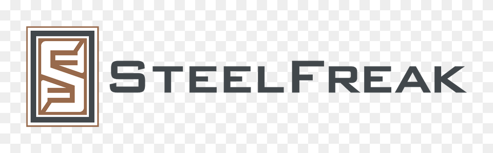 Steelfreak Logo, Green Free Transparent Png