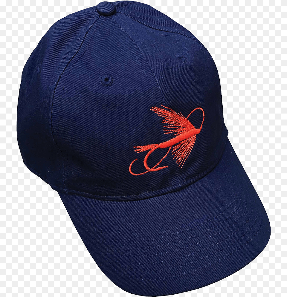 Steelheaders Journal Hat For Baseball, Baseball Cap, Cap, Clothing Free Png Download