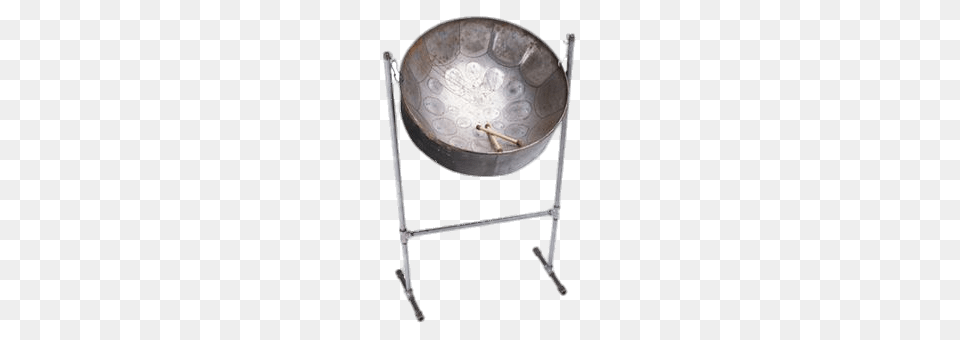 Steelpan, Musical Instrument Png